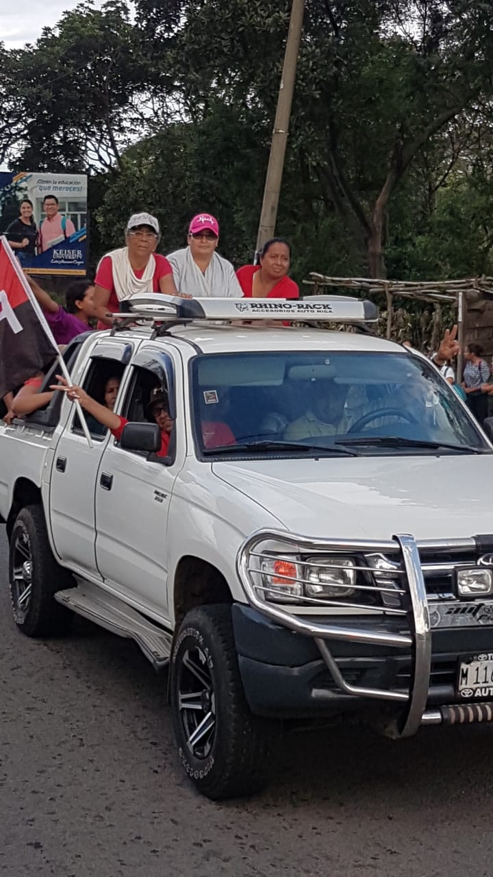 carazo1